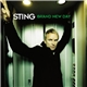 Sting - Brand New Day